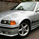 Image for article titled For $3,750, Could This 1996 BMW 318ti Hatch A Deal?